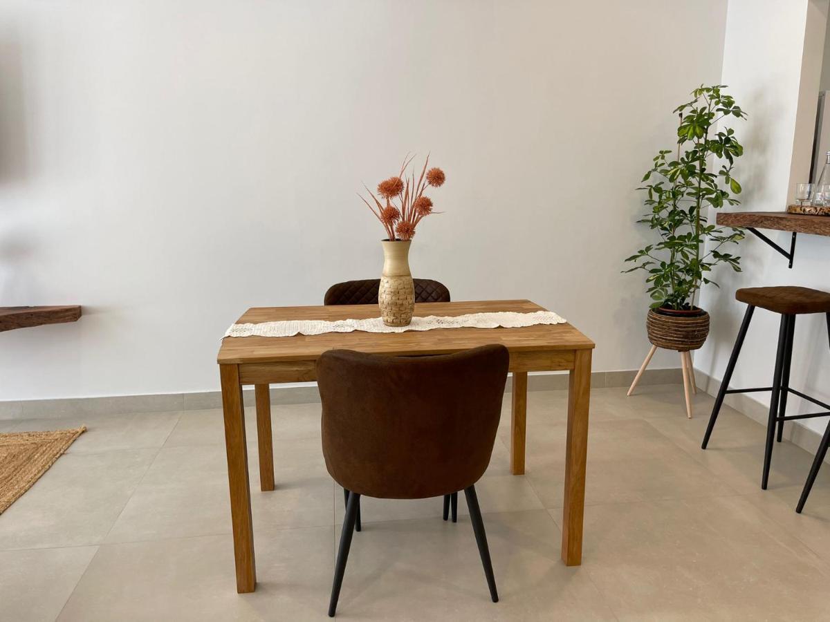 Sunsetriver Studio Portimao Bagian luar foto